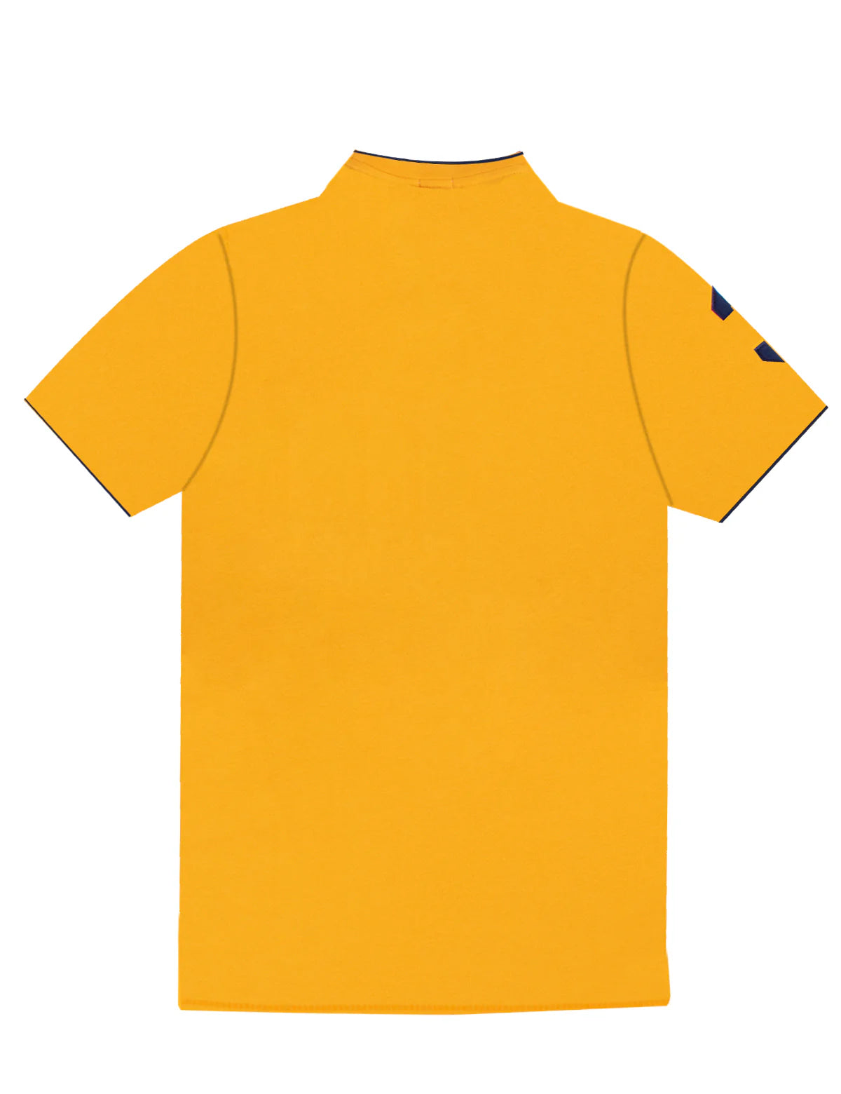 Playera de hombre USTSHIRTC50-8724