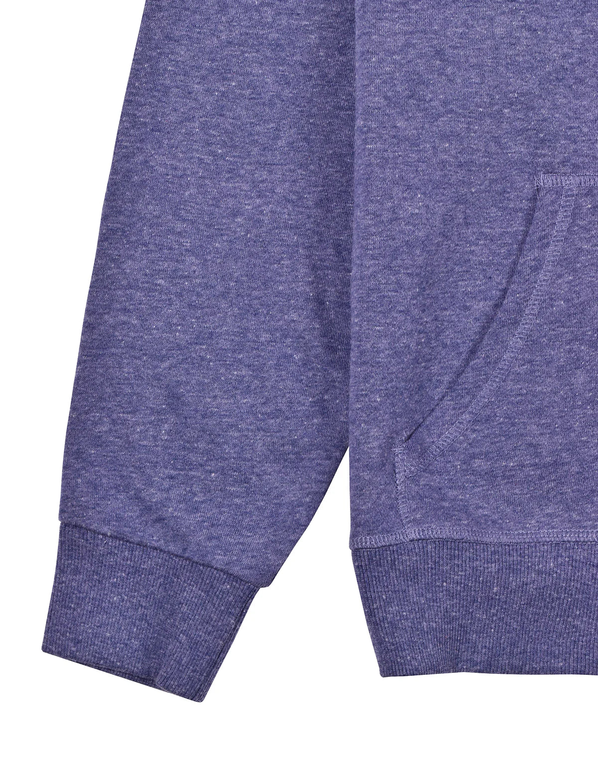 Sudadera para Caballero USMJM-42-450