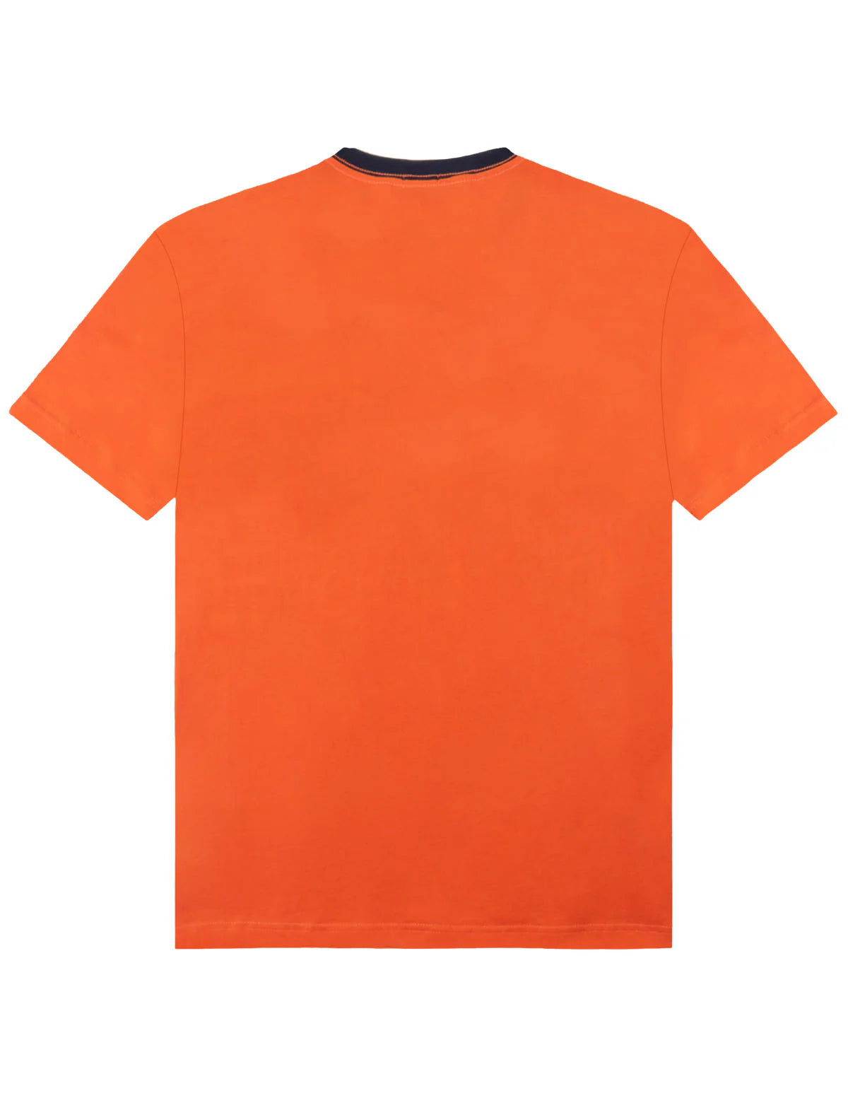 Playera de hombre USLTM-50-8730VA