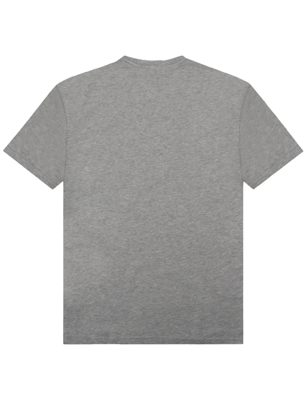 Playera de hombre USLTM-36-5327