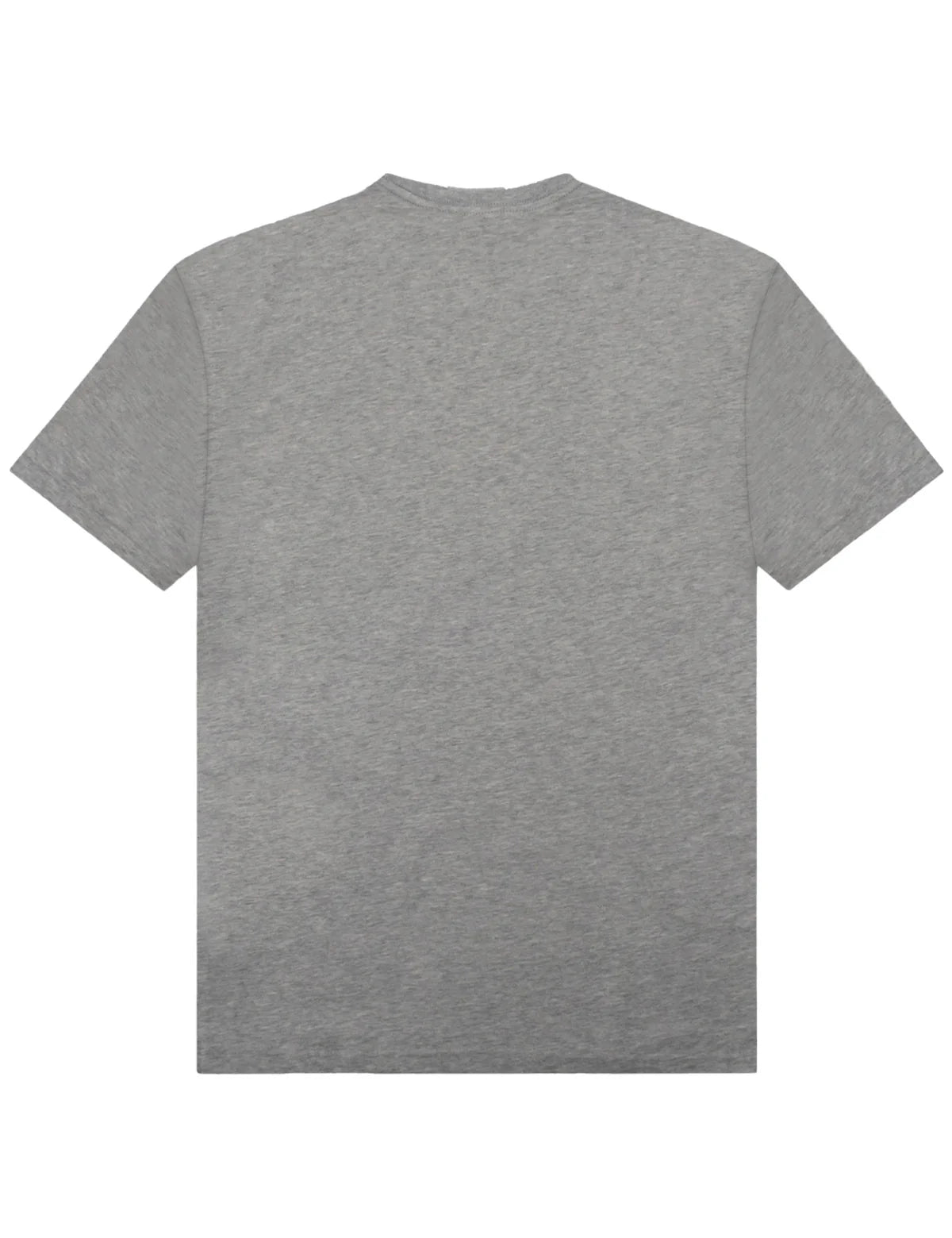 Playera de hombre USLTM-36-5327