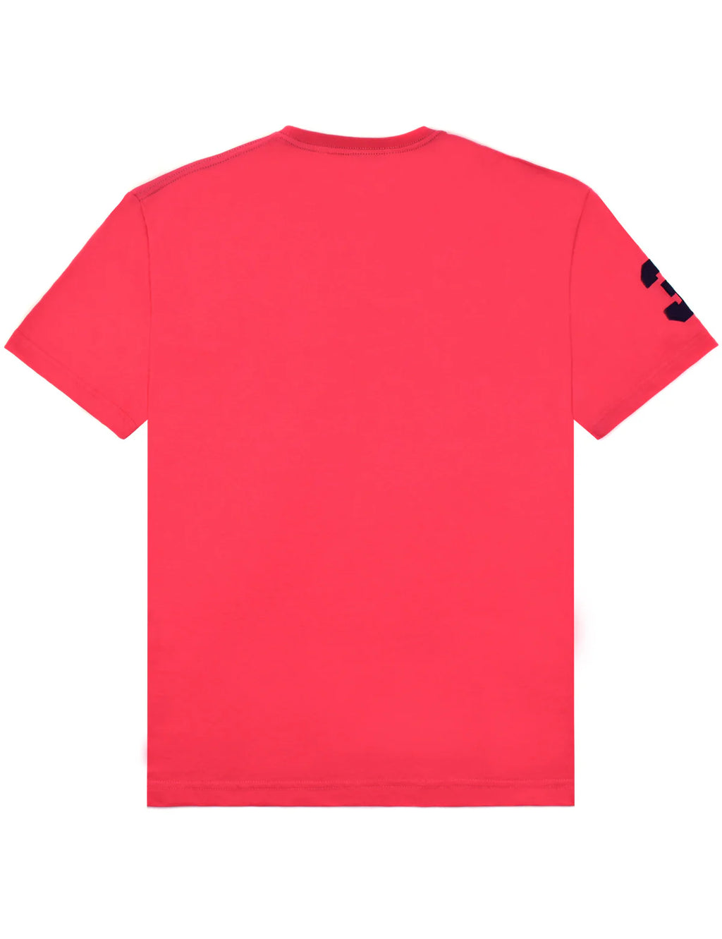 Playera de hombre USLTM-48-5706