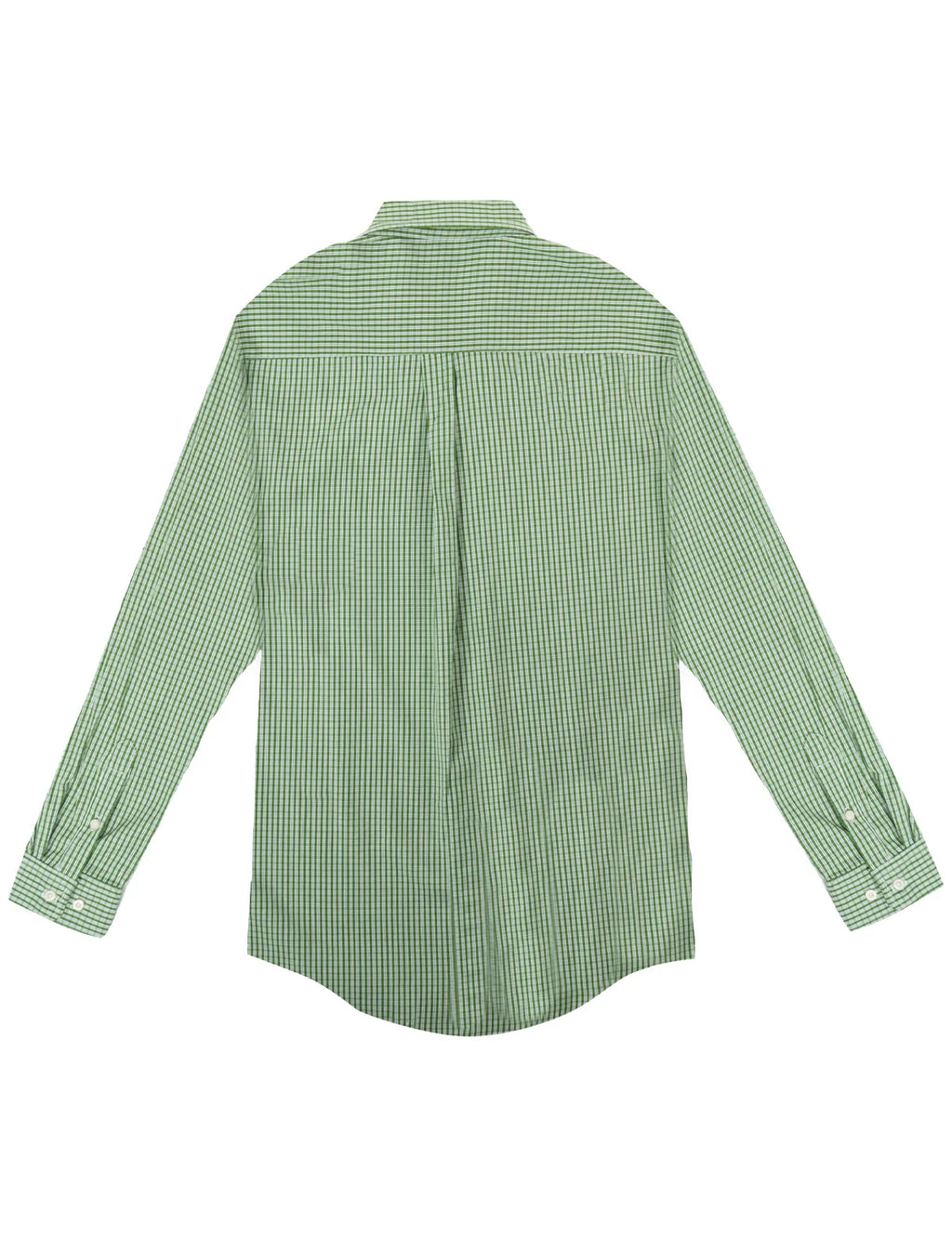Camisa para caballero USBMS-51-7233