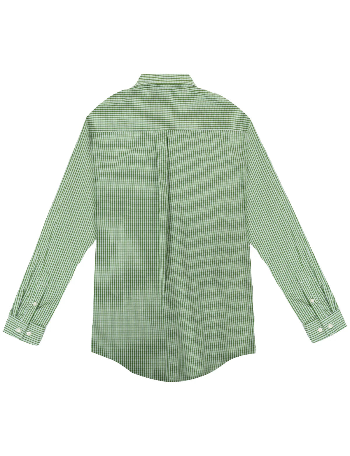 Camisa para caballero USBMS-51-7233