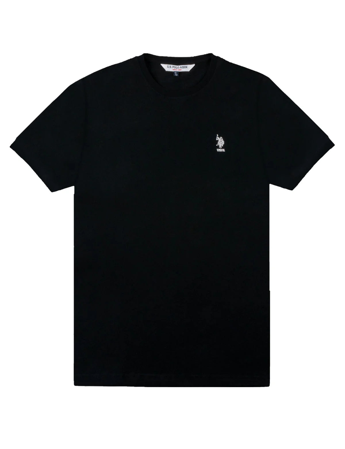 Playera de hombre USLTM-7307