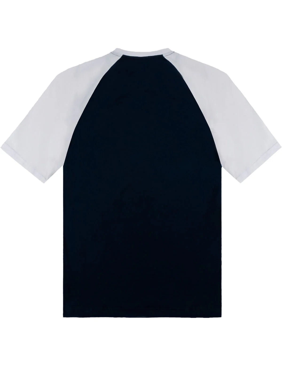 Playera de hombre USLTM-50-8739