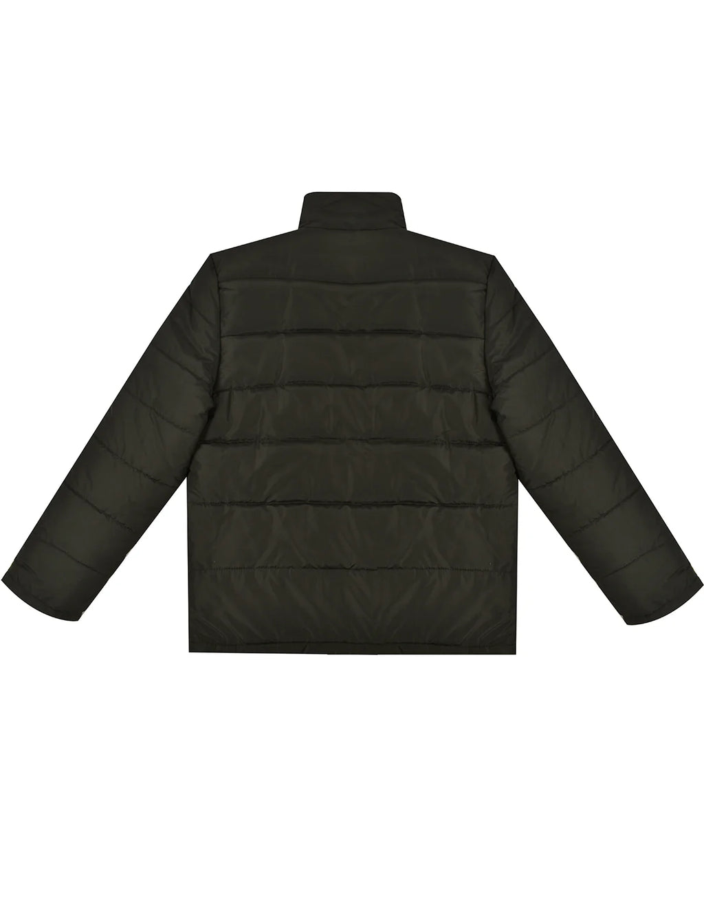 Chamarra para caballero USBJM-47-456