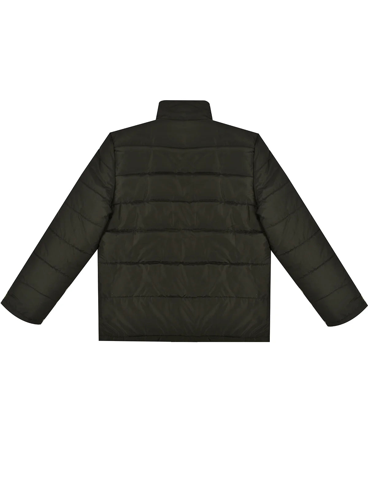 Chamarra para caballero USBJM-47-456