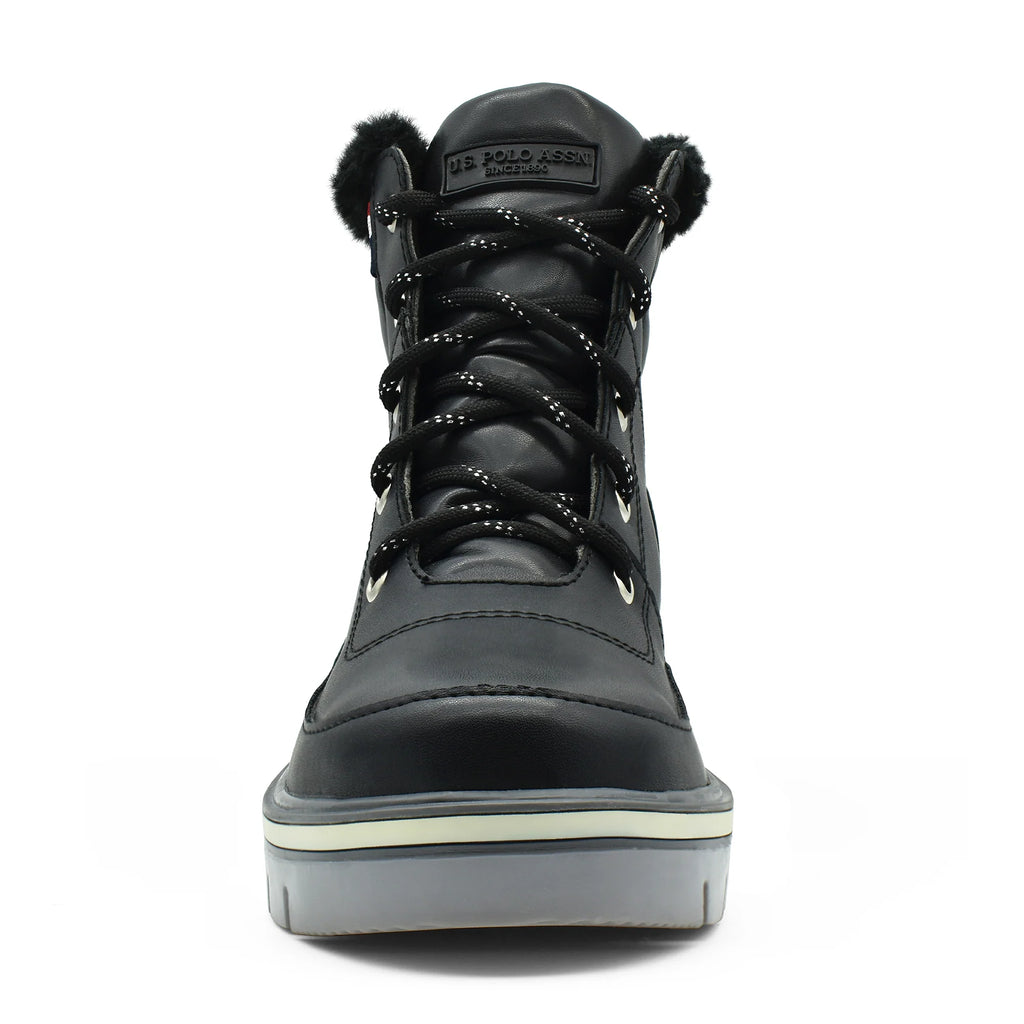 Bota Casual para Dama 054