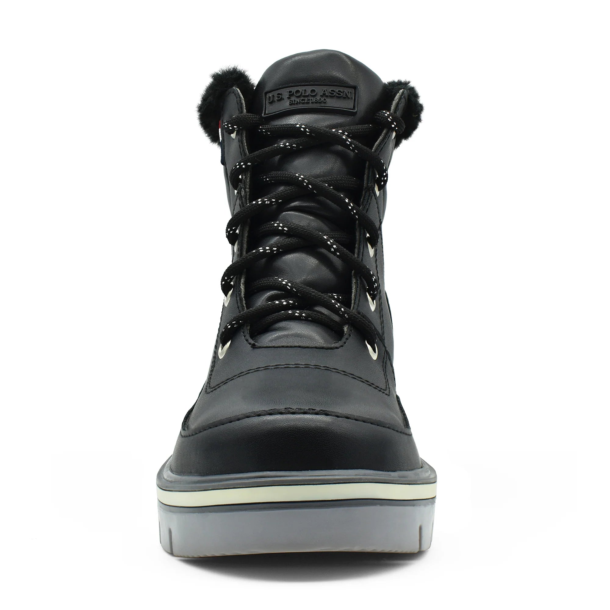 Bota Casual para Dama 054