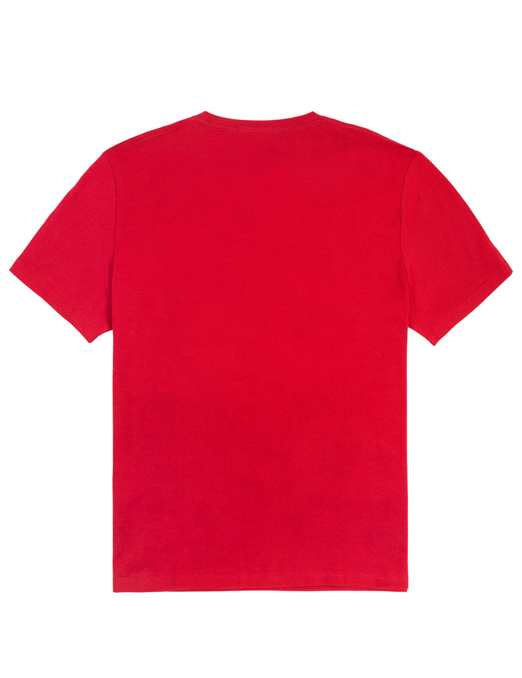 Playera de hombre USLTM-54-130