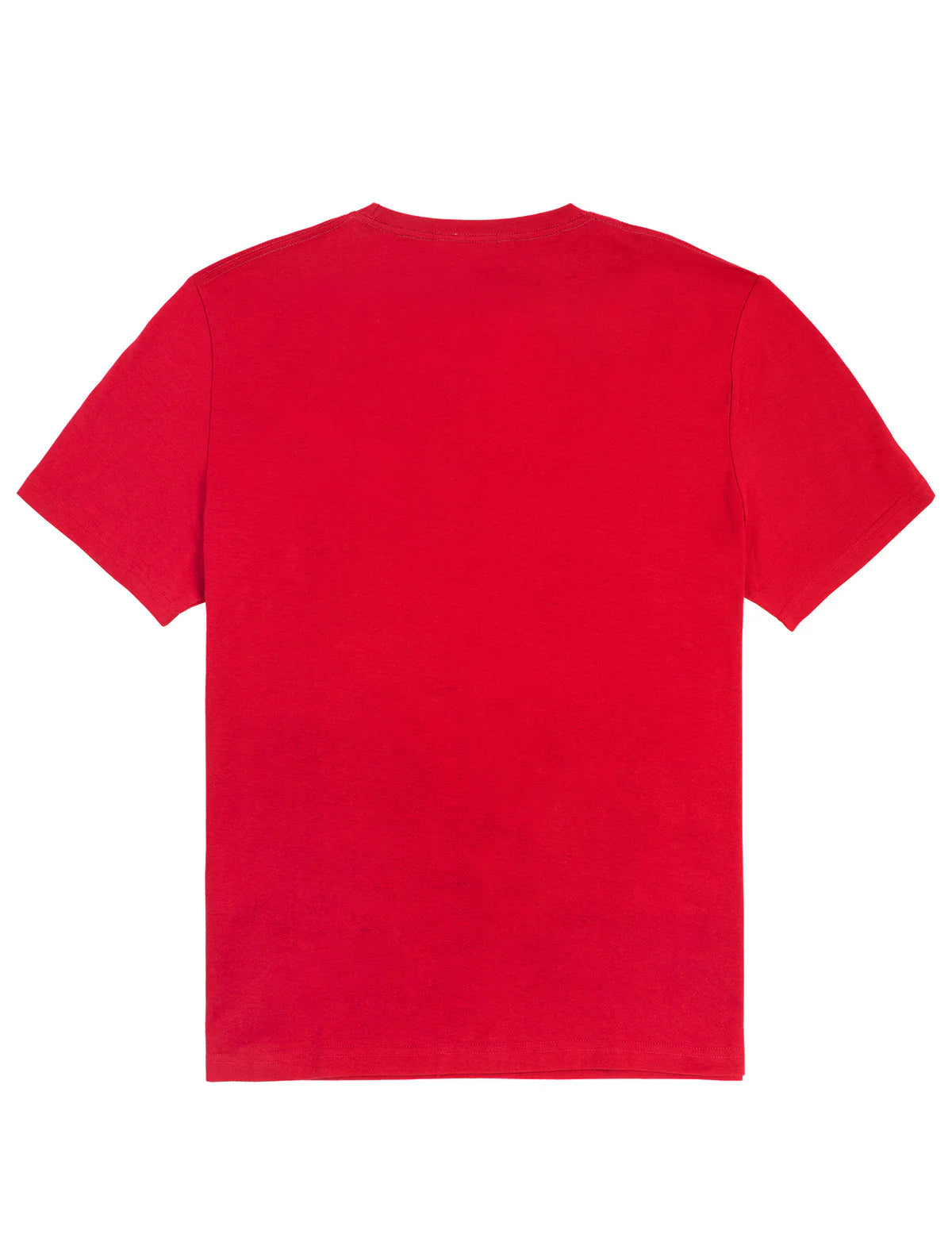 Playera de hombre USLTM-54-130