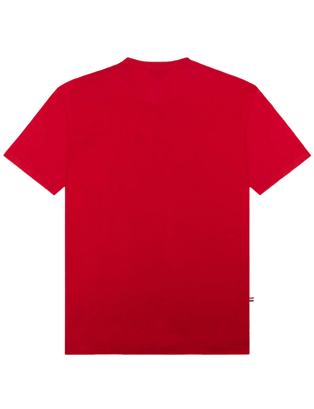 Playera de hombre USLTM-43-7256