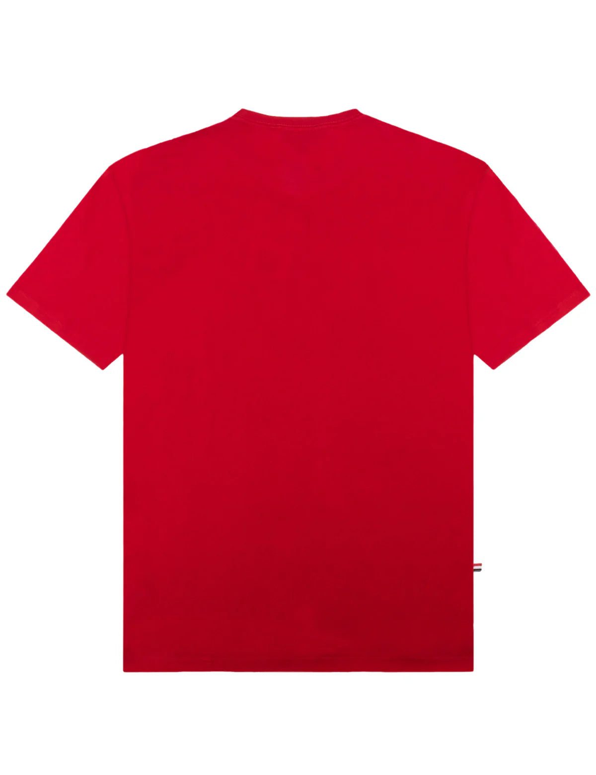 Playera de hombre USLTM-43-7256