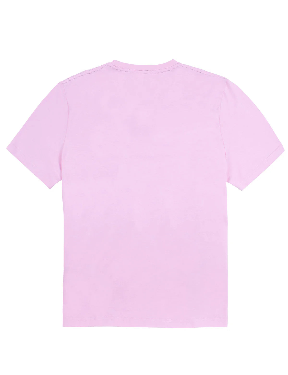 Playera de hombre USLTM-54-130