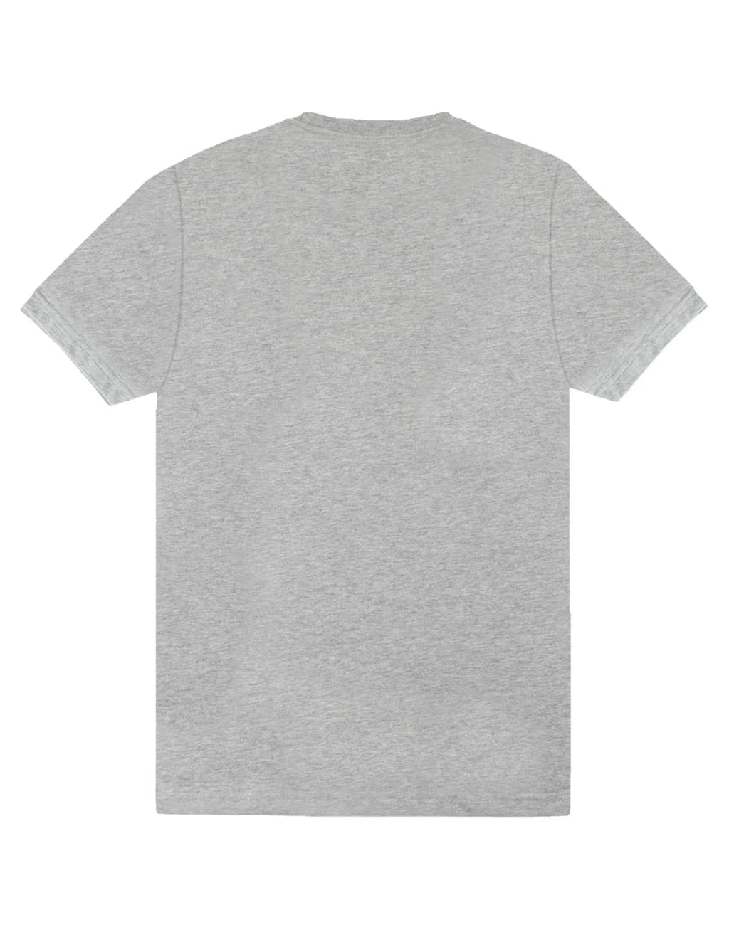 Playera de hombre USLTM-7307
