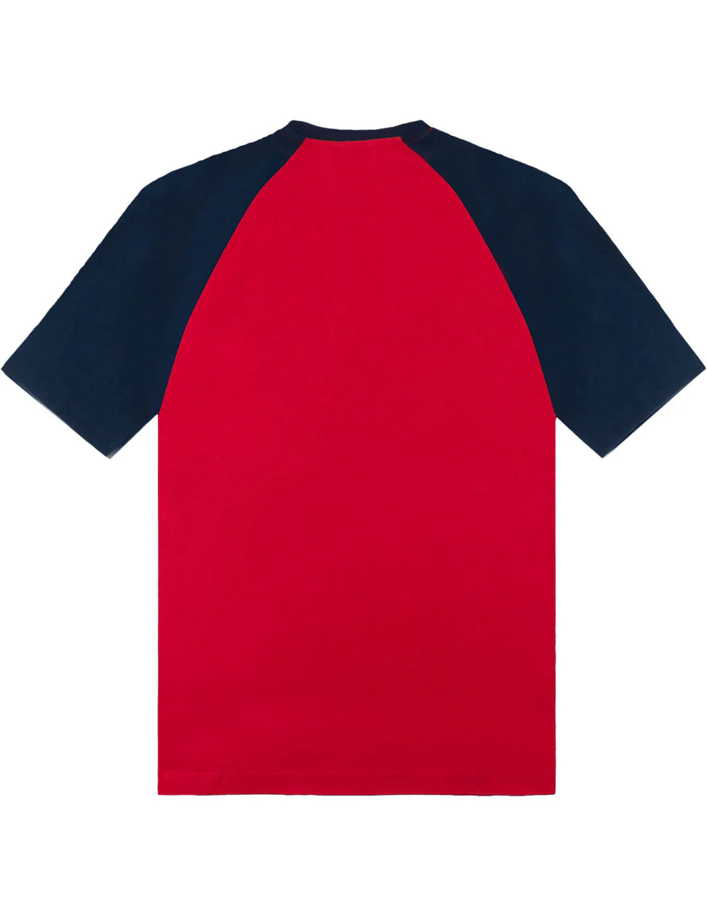 Playera de hombre USLTM-50-8739