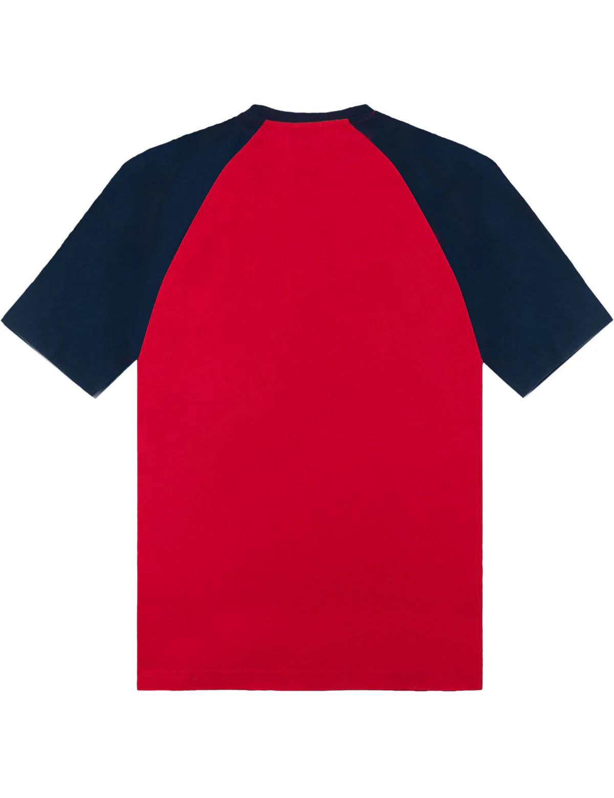 Playera de hombre USLTM-50-8739