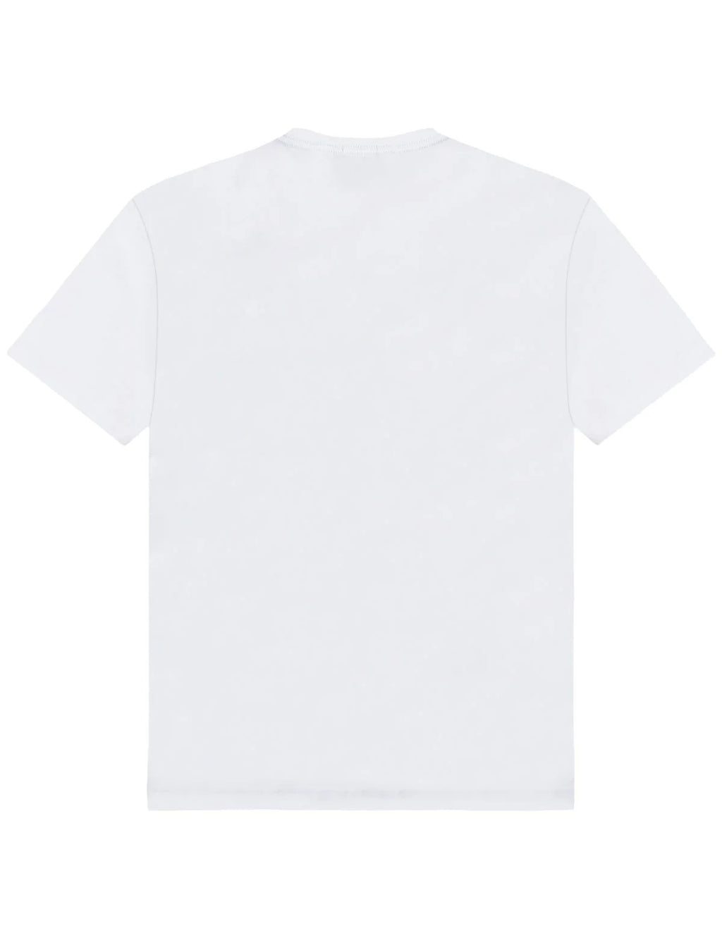 Playera Para Caballero 50-8754VA