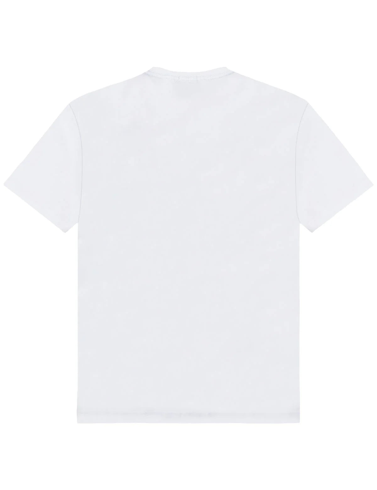 Playera Para Caballero 50-8754VA