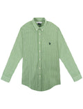 Camisa para caballero USBMS-51-7233