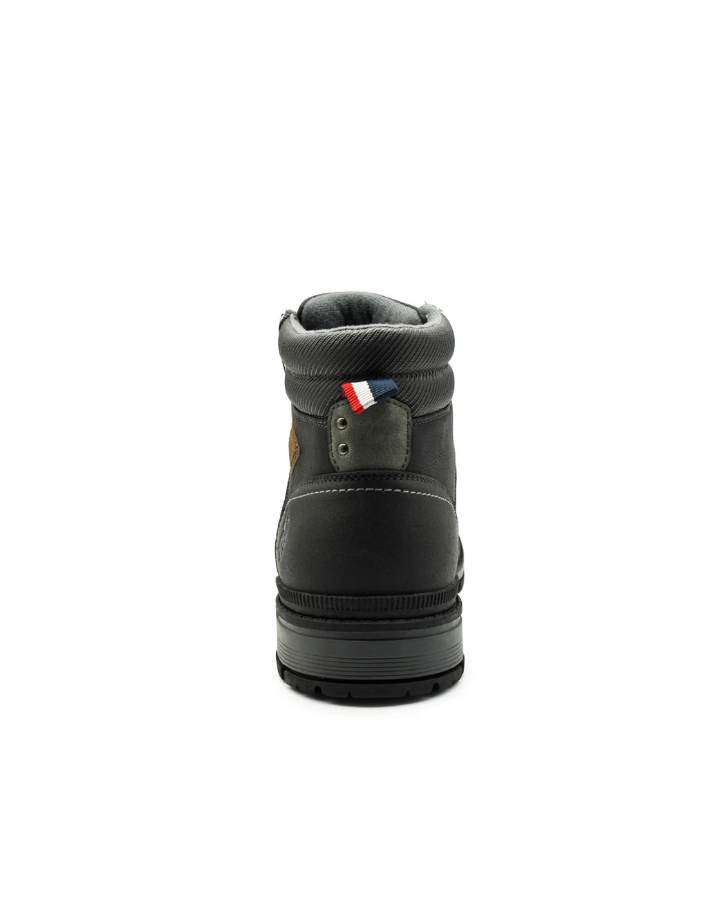 Bota Casual para Caballero US 21-017