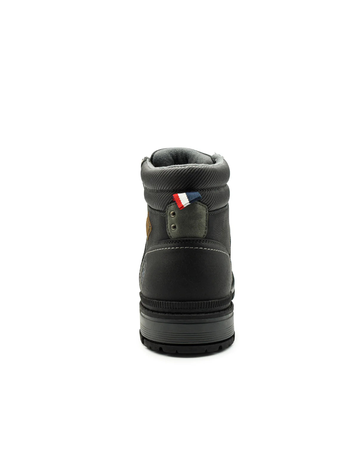 Bota Casual para Caballero US 21-017