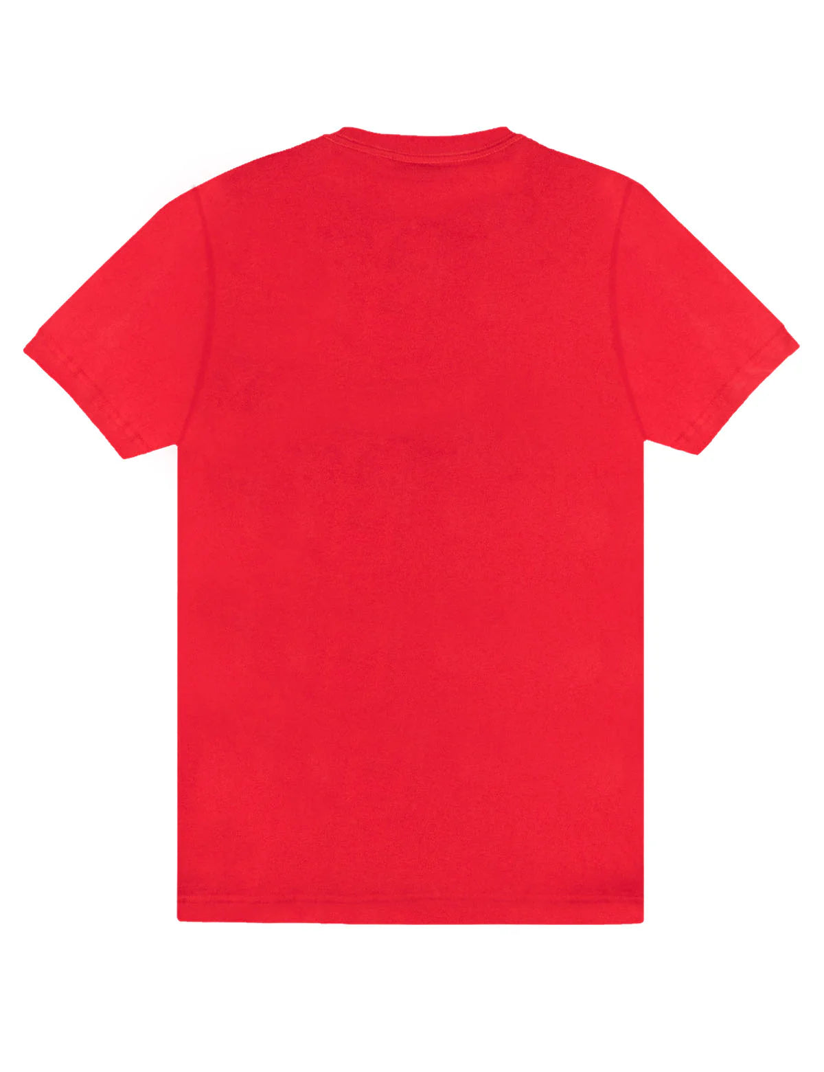 Playera de hombre USLTM-50-8936