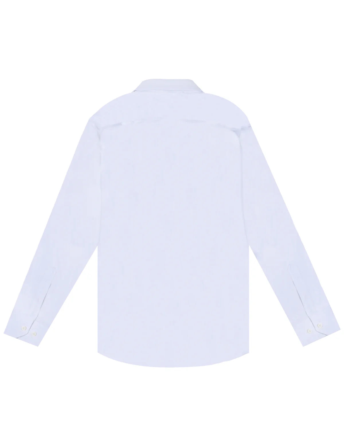 Camisa caballero USBMS-45-6913