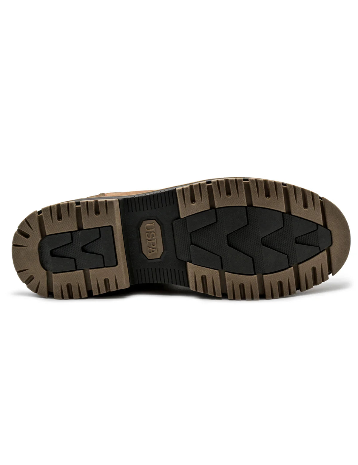 Bota Casual para Caballero US 21-017