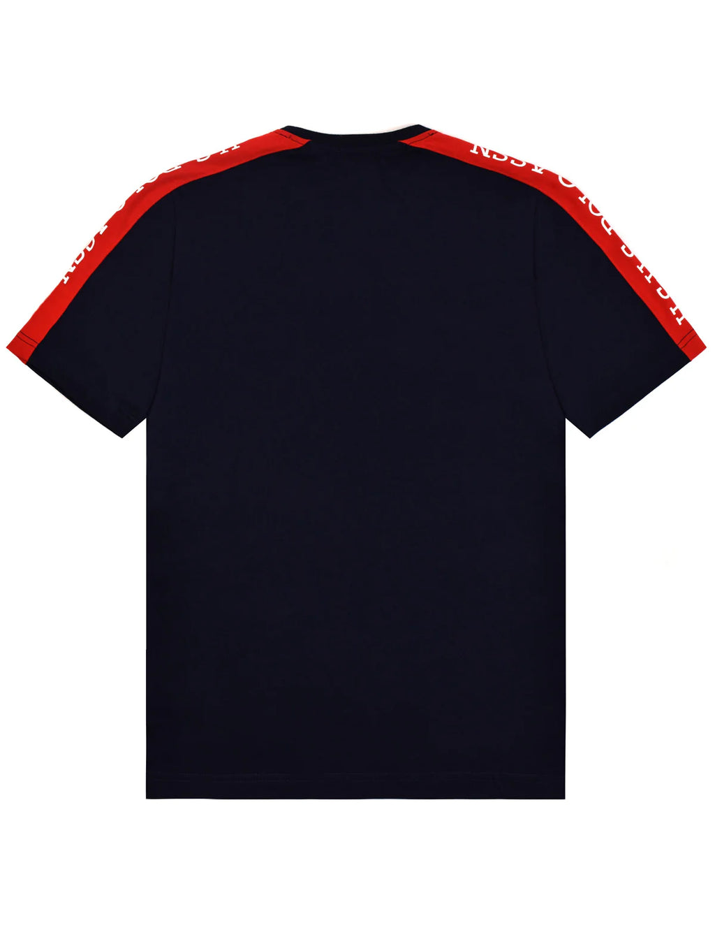 Playera de hombre USLTM-48-8343