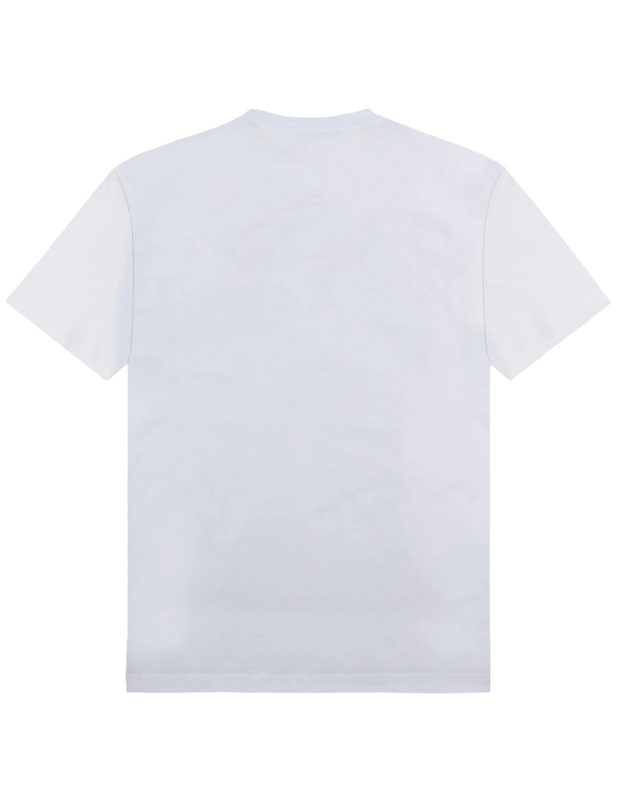 Playera de hombre USLTM-7307