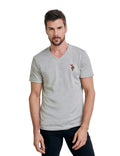 Playera de hombre USLTM-48-7304