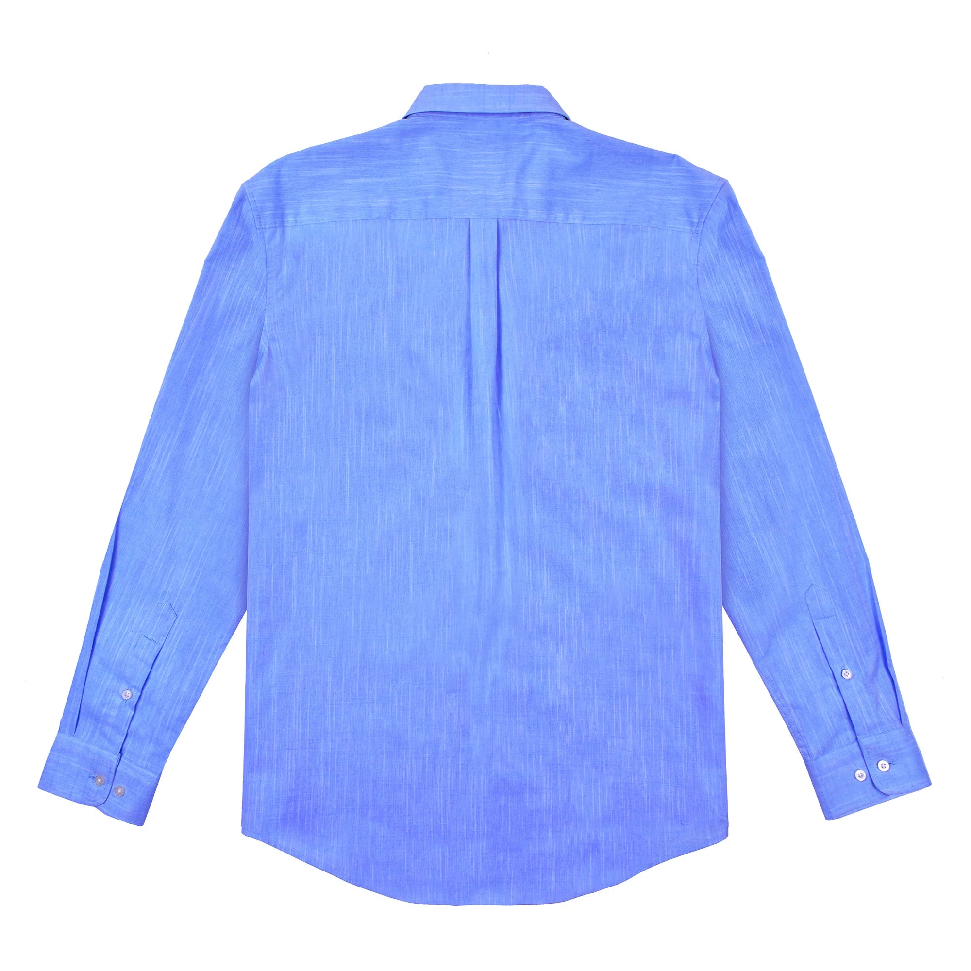 Camisa Caballero USBMS-54-7049VA