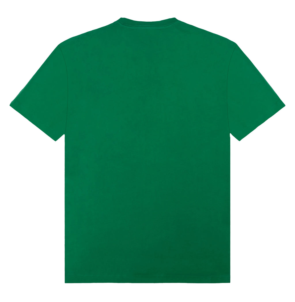 Playera de hombre USLTM-47-8158VA