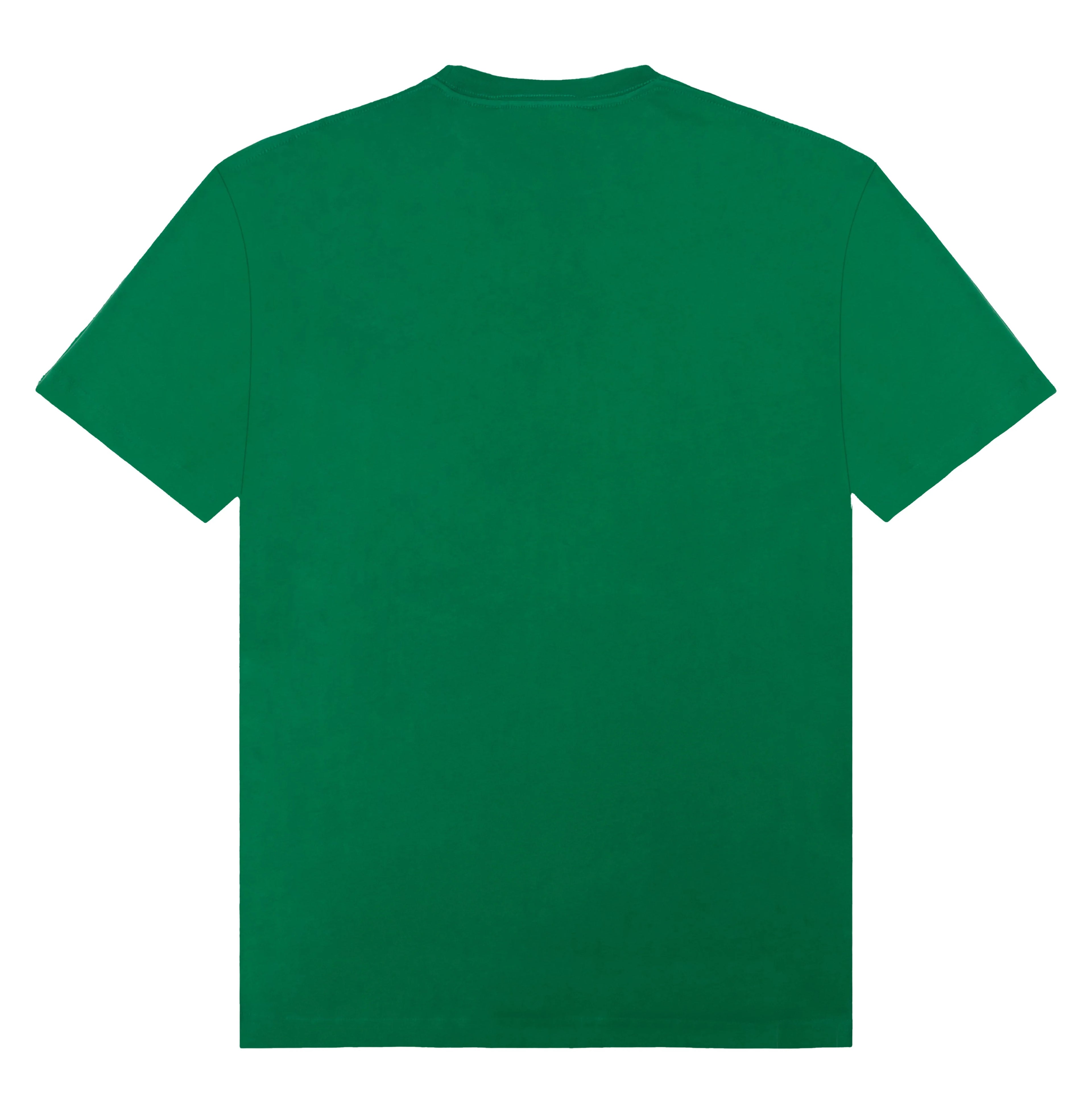 Playera de hombre USLTM-47-8158VA