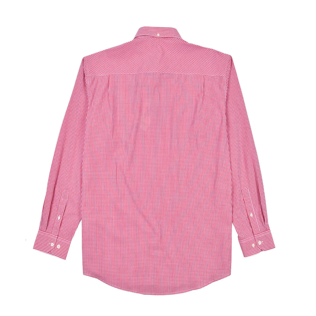 Camisa para caballero USCAMISAC 54-7443