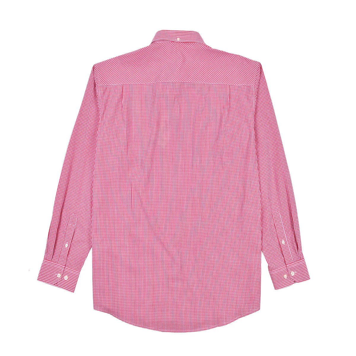 Camisa para caballero USCAMISAC 54-7443