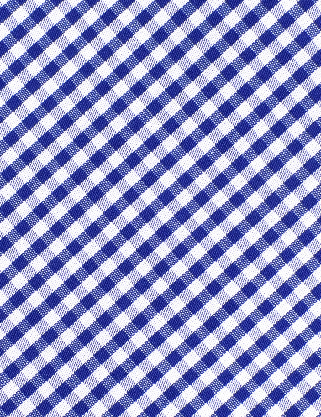Camisa para caballero USCAMISAC 54-7443