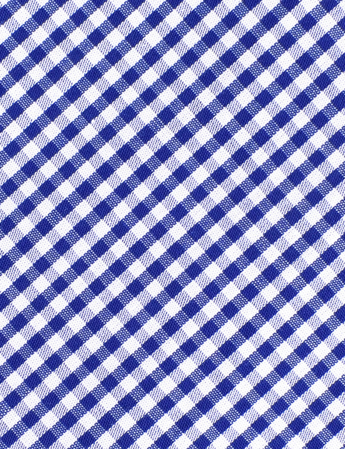 Camisa para caballero USCAMISAC 54-7443