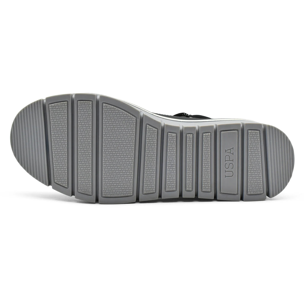 Bota Casual para Dama 054