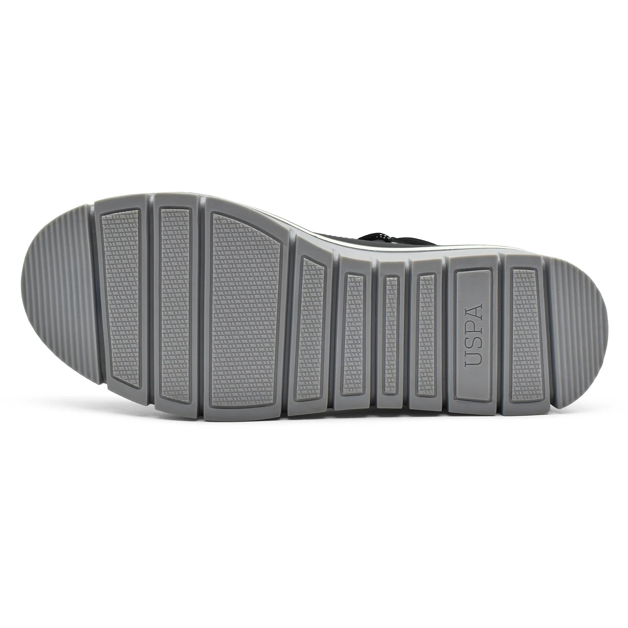 Bota Casual para Dama 054