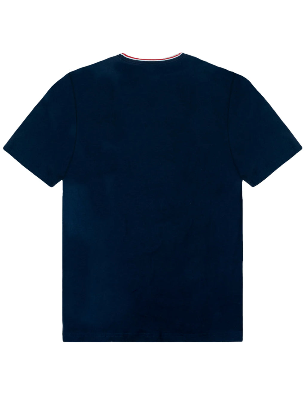 Playera de hombre USLTM-50-8753