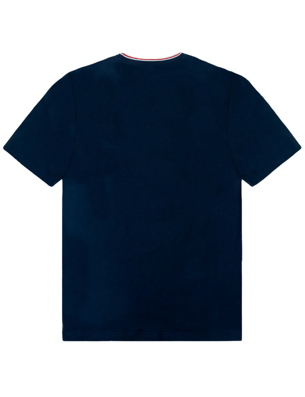 Playera de hombre USLTM-50-8753