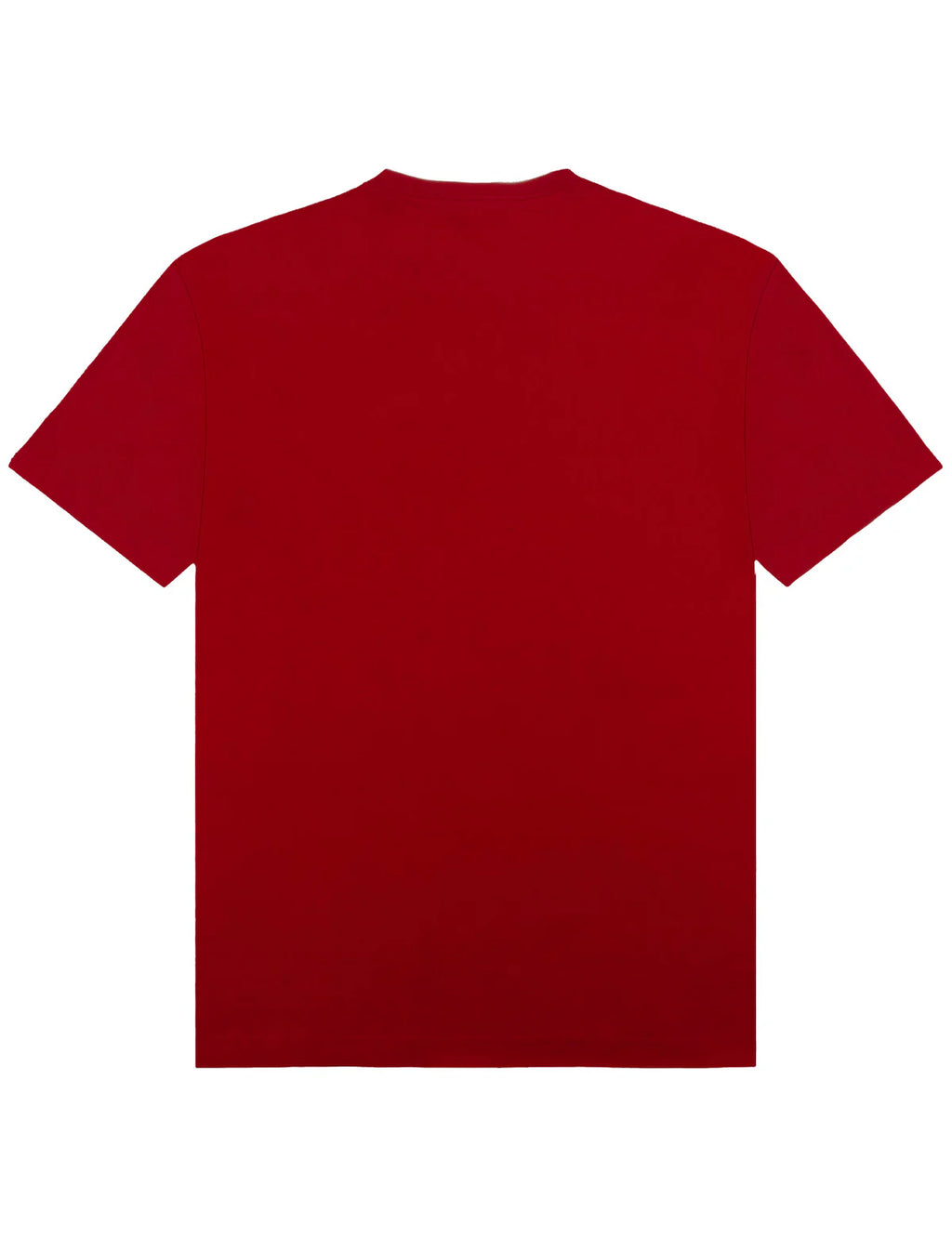 Playera de hombre USLTM-47-8158VA