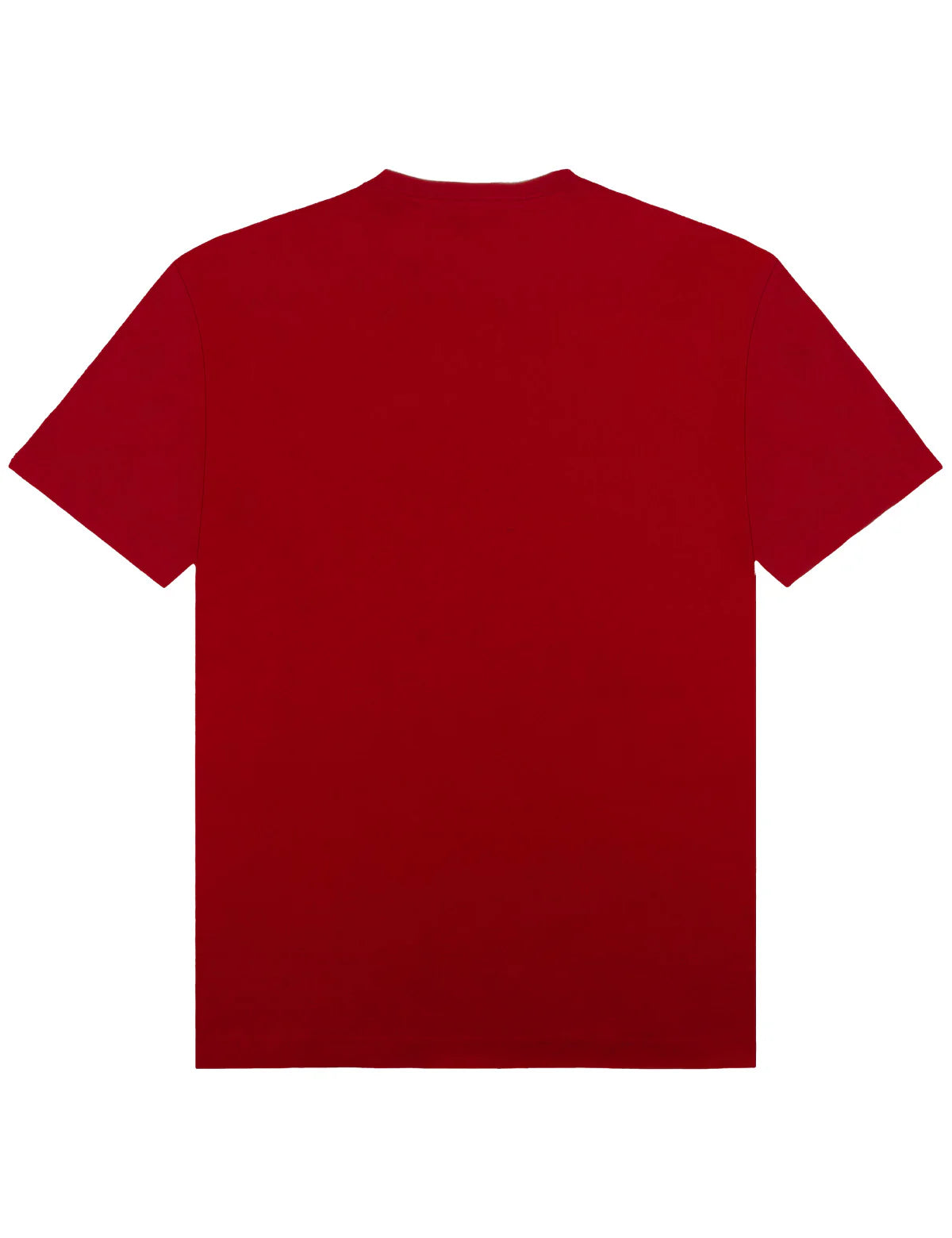 Playera de hombre USLTM-47-8158VA