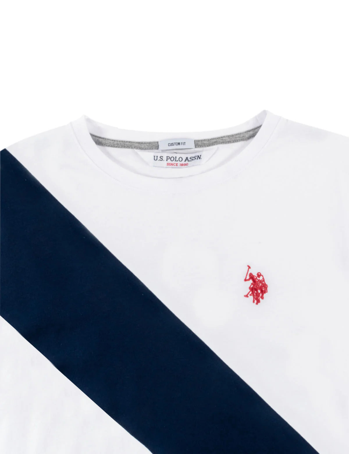 Playera Para Caballero 50-8754VA