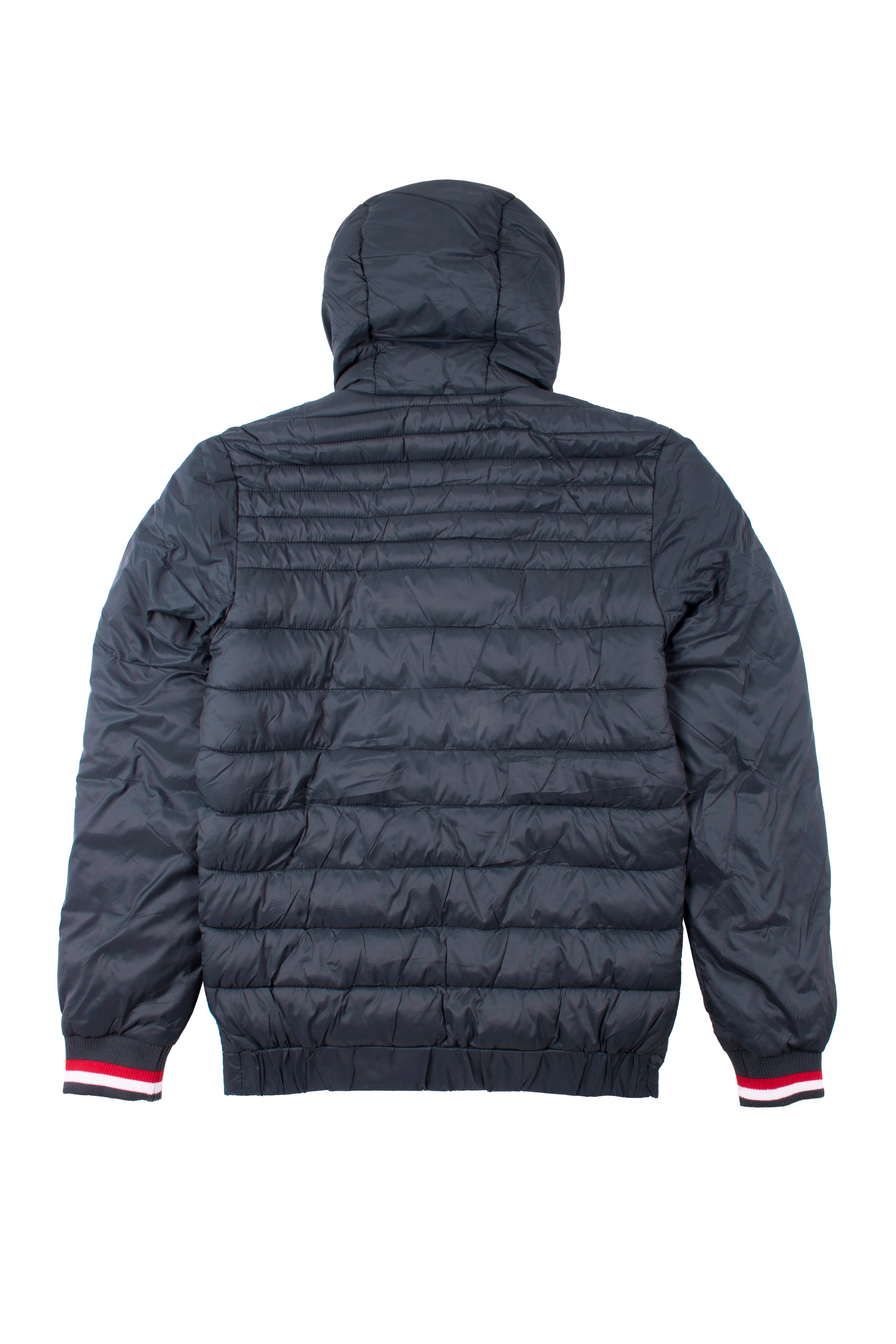 Chamarra para caballero USSJM-52-845VA