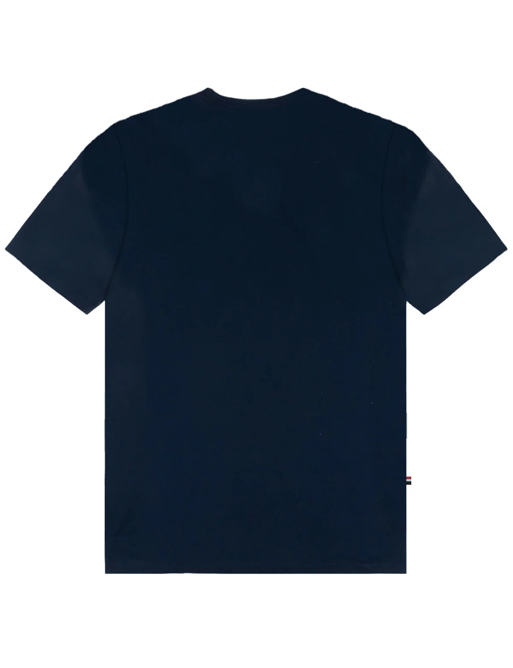 Playera de hombre USLTM-50-8758VA