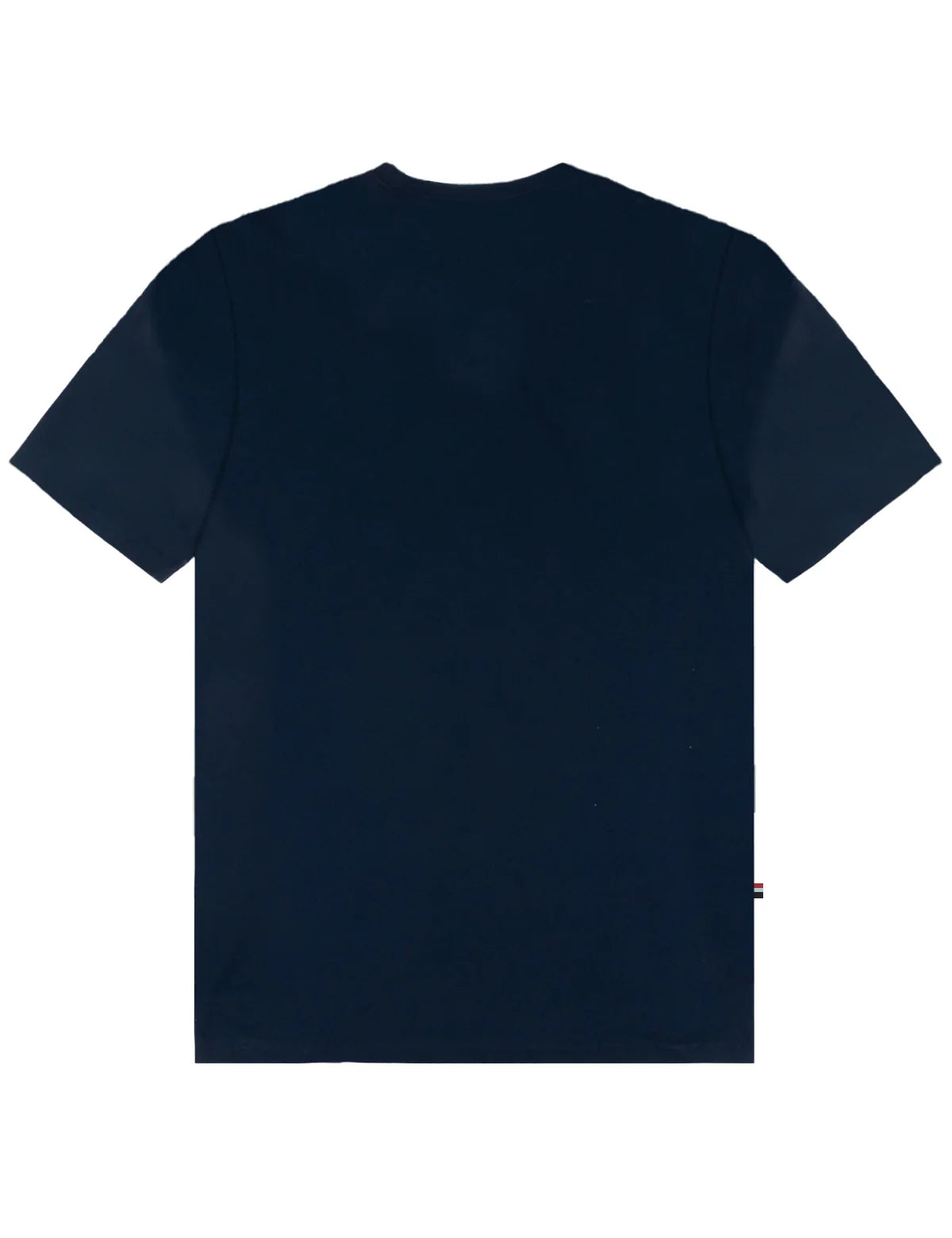Playera de hombre USLTM-50-8758VA